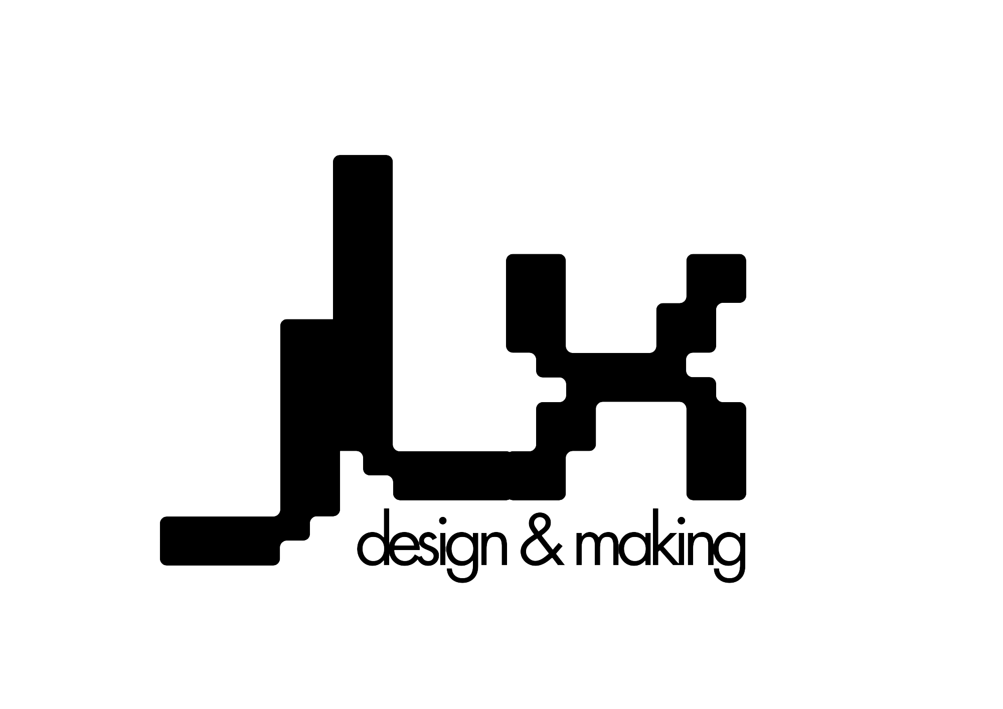 Alexandria Design | Modern Architecture Studio | Egypt